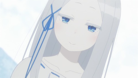 Re ゼロから始める異世界生活 第43話 感想 バラバラになっても見間違いならセーフ 2期 あにこ便 Re ゼロから始める異世界生活 第43話 感想 バラバラになっても見間違いならセーフ 2期 あにこ便