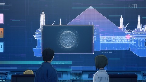 ANCB001739