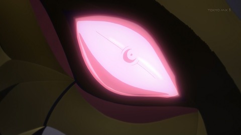 ancb00408