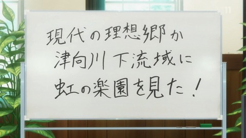 ANCB001192