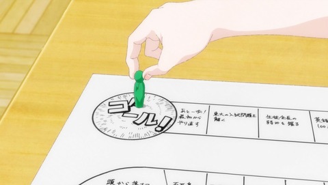 ancb00397