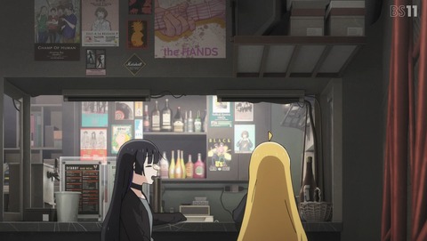 ANCB003017