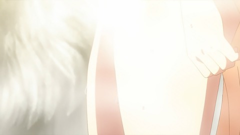 ancb00662