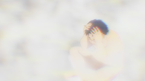 ancb00010