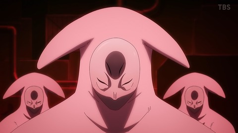 ancb00119