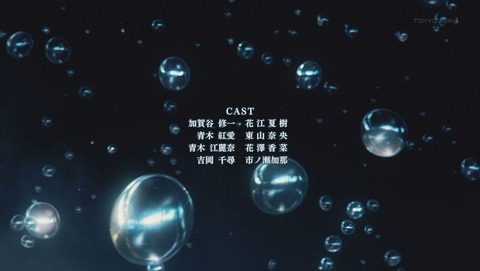ancb002547