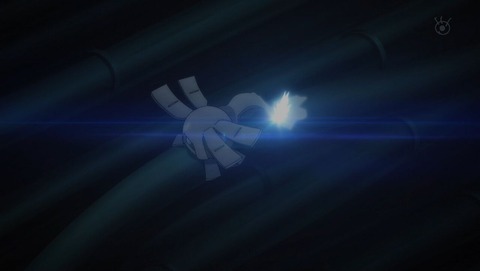 ancb001181