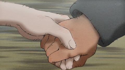 ANCB001418