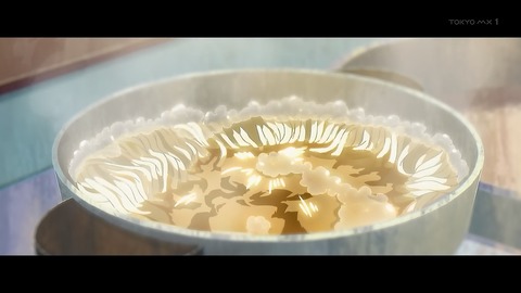 ancb00132
