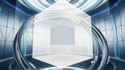 ANCB000280