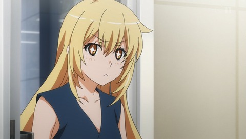 ANCB001014