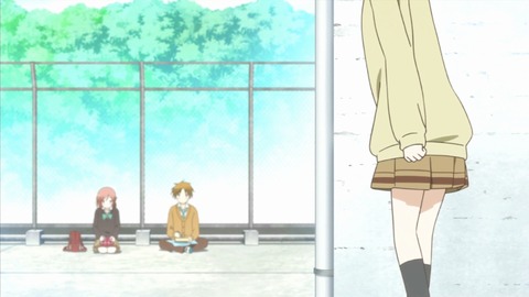 一週間フレンズ 5話 感想 98