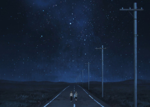 ancb03586_stitch