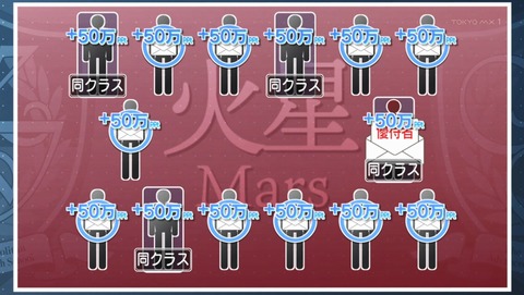 ANCB001222
