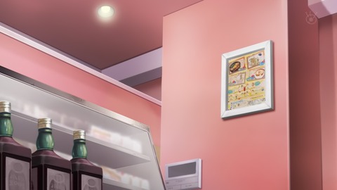 よふかしのうた 10話 感想 056