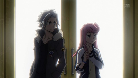 ANCB001505