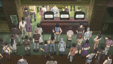 ANCB002745