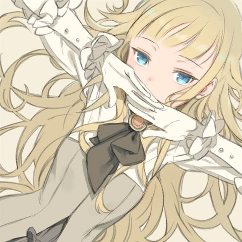 プリンセス プリンシパル 第11話 感想 プリンセス暗殺司令 その裏で あにこ便