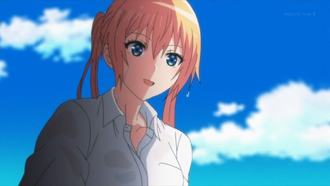 ancb001228