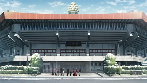 ancb00069