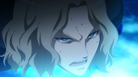 暗殺教室 第話 感想 み たさんの息子ではありません あにこ便 暗殺教室 第話 感想 み たさんの息子ではありません あにこ便
