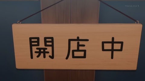 ancb00282
