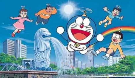 ドラえもんの声が変わってもう10年目かよ ワロタ 反応まとめ あにこ便