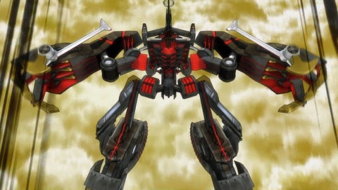 ancb001163