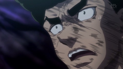 ハンタ 132話 感想 861