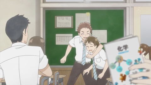 ancb000219