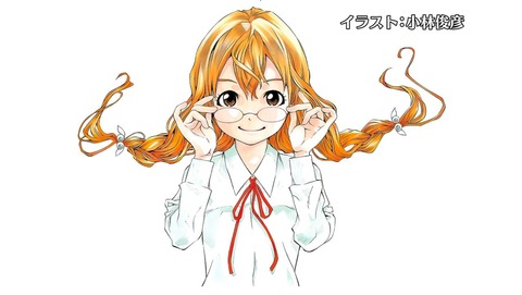 ancb00406