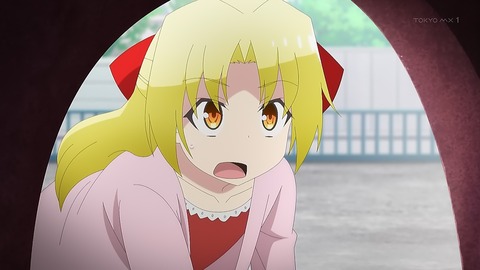 ancb00043