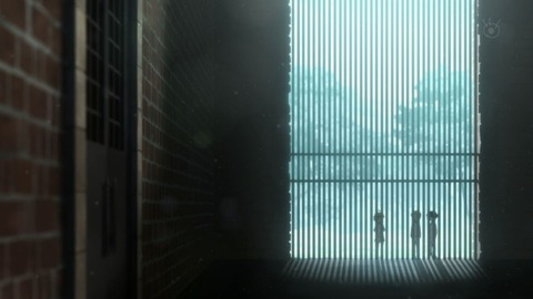 ancb00232