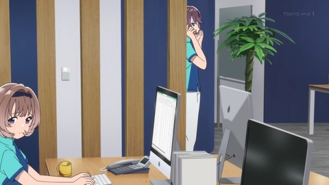 ancb00706