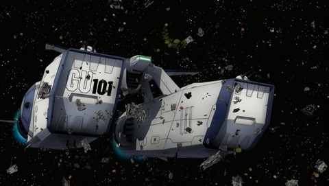 ANCB002532