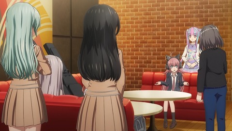 ancb00112