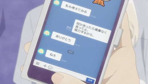 ancb002586