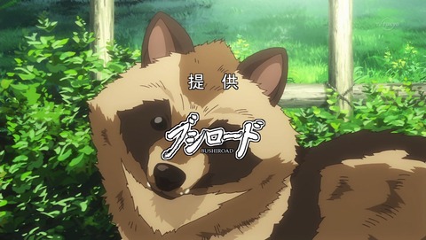 ancb00531