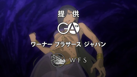 ANCB000466