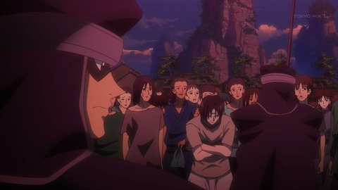 ancb02065