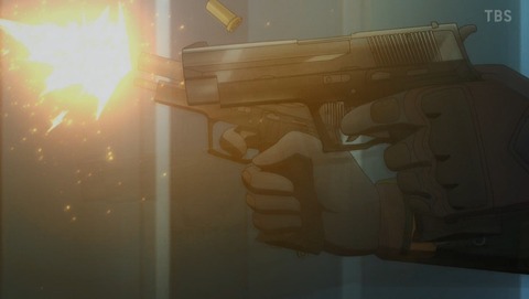 ANCB000780