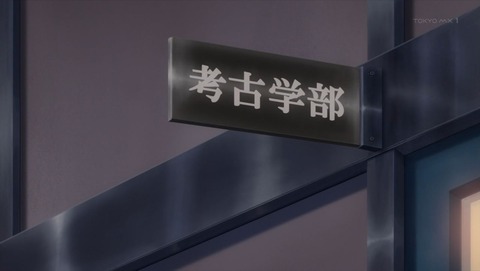 ancb000049