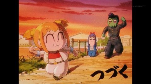 ancb00191