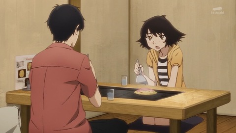ancb001730