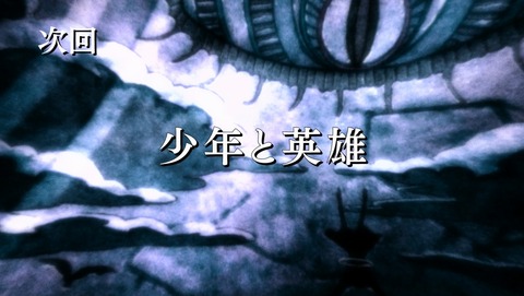 ANCB002821