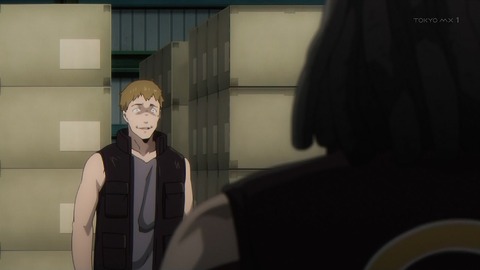 ancb00108