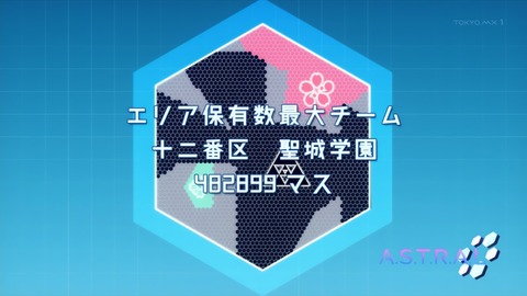 ancb00694