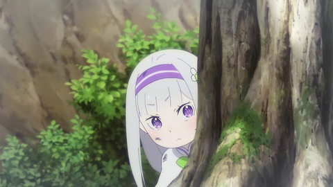 ancb00120