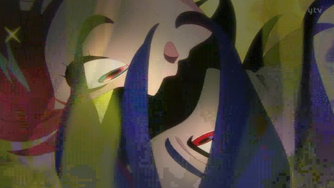 ancb003257