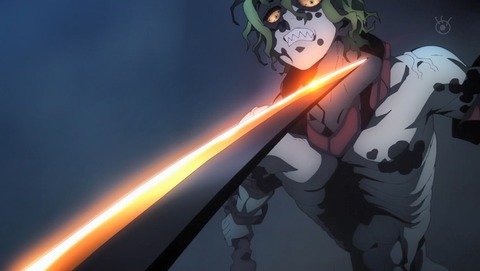 ANCB001256